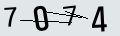 verifycode